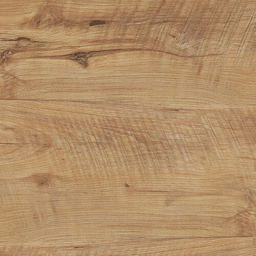 TV sto Sarasota 139 (Kesten)