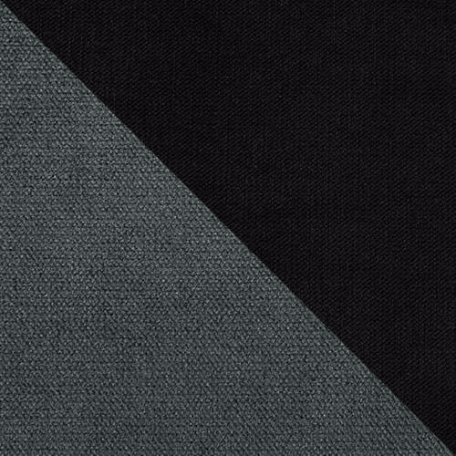 Ugaona sofa Memphis 129 (Paros 06 + Kronos 07)