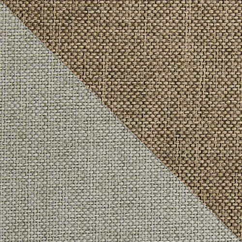 Ugaona sofa Memphis 130 (Muna 02 + Muna 03)