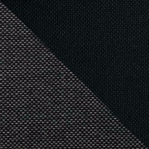 Ugaona sofa Memphis 130 (Muna 10 + Muna 14)