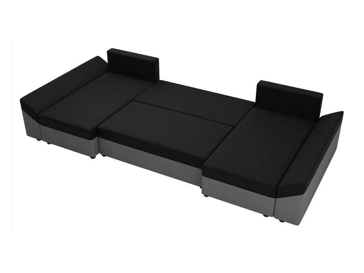 Ugaona sofa Memphis 131 (Muna 10 + Muna 14)