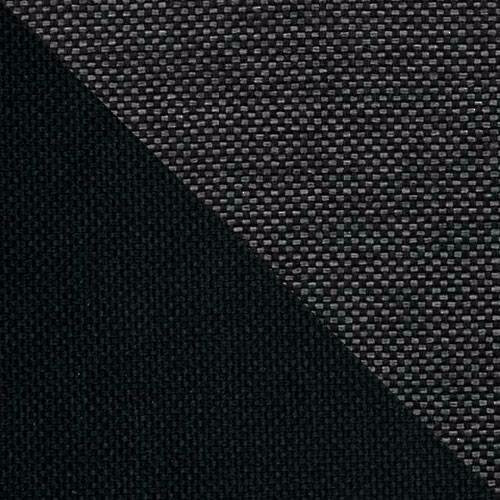 Ugaona sofa Memphis 131 (Muna 14 + Muna 10)