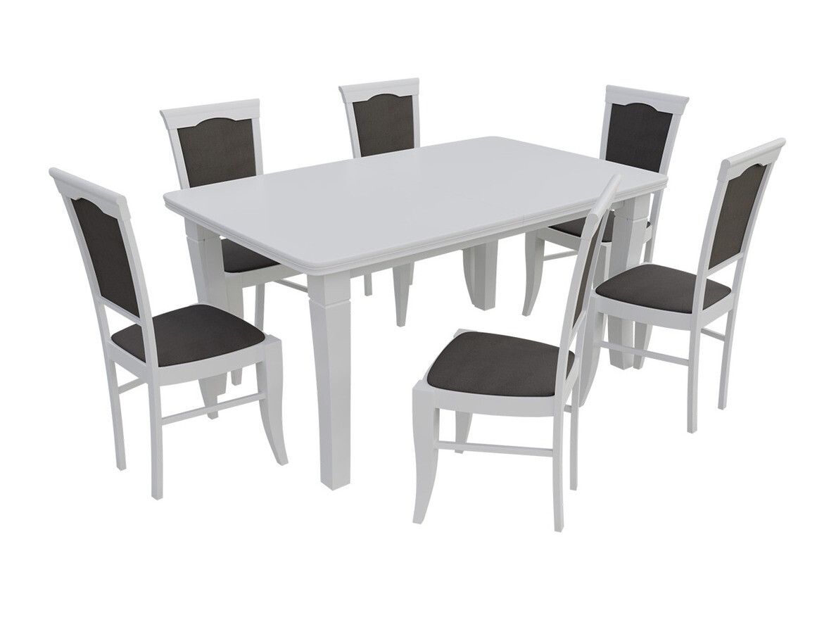 Stolica Sparks 157 (Belo)