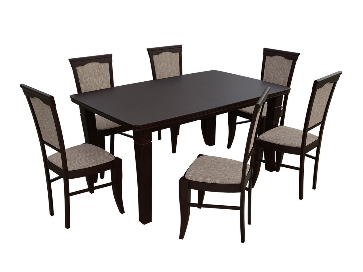 Stolica Sparks 157 (Orah)