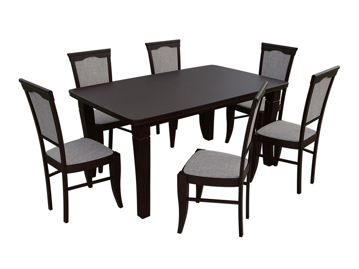 Stolica Sparks 157 (Orah)