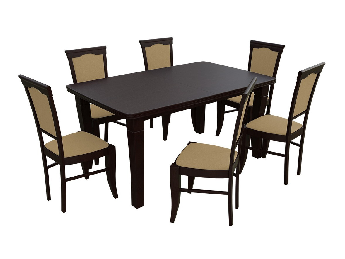 Stolica Sparks 157 (Orah)