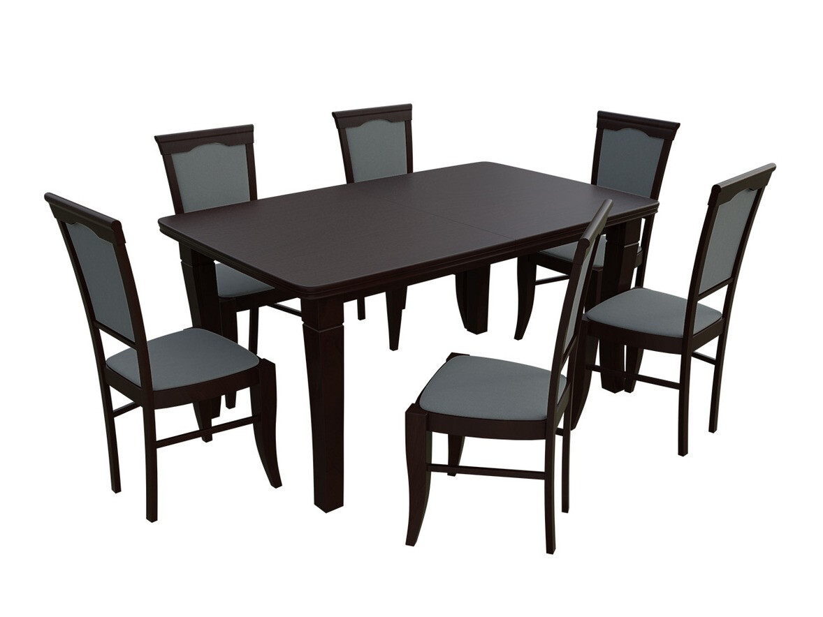 Stolica Sparks 157 (Orah)