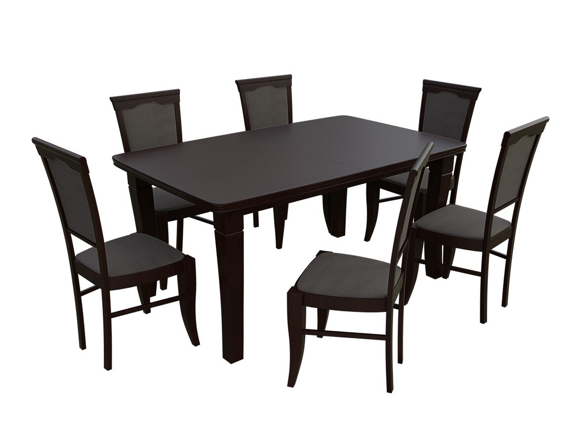 Stolica Sparks 157 (Orah)