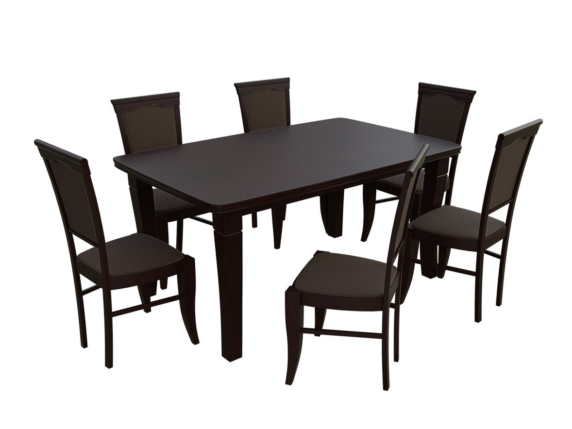 Stolica Sparks 157 (Orah)