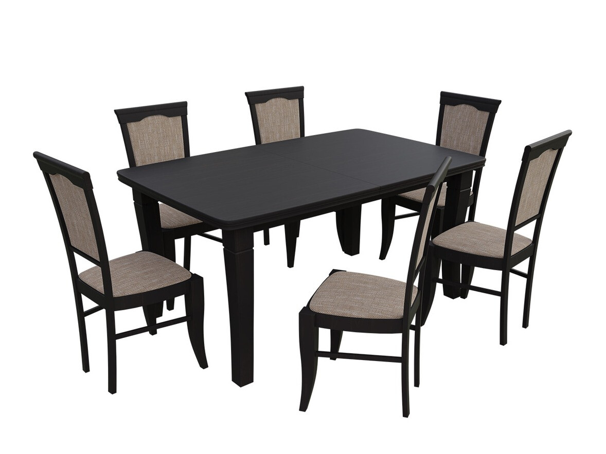 Stolica Sparks 157 (Venge)