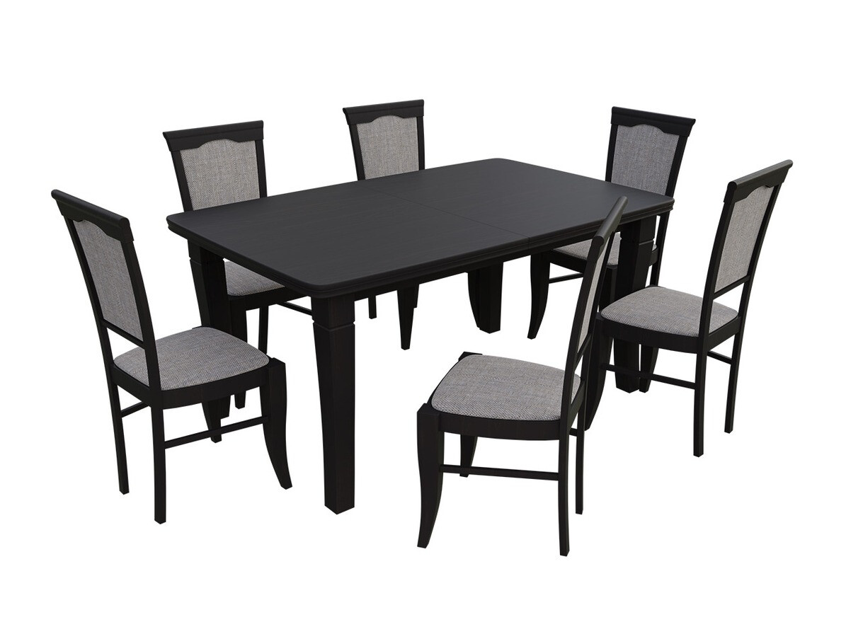 Stolica Sparks 157 (Venge)