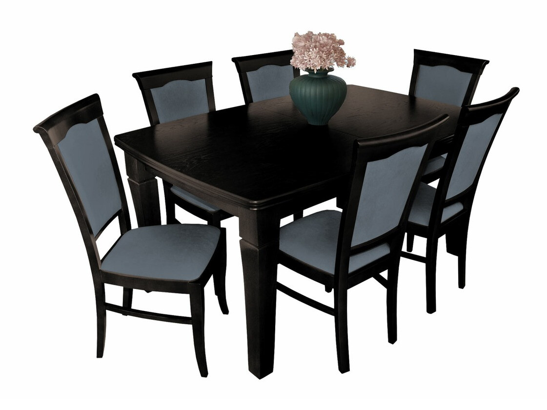 Stolica Sparks 157 (Venge)