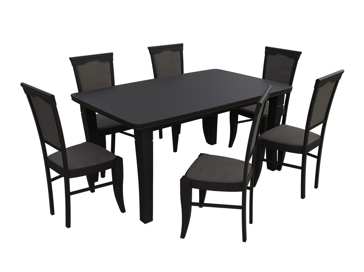 Stolica Sparks 157 (Venge)