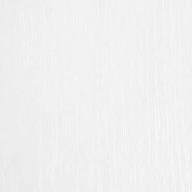 Stolica Sparks 157 (Belo)