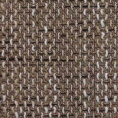 Stolica Sparks 157 (Orah)