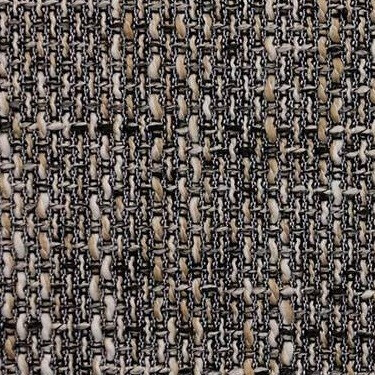 Stolica Sparks 157 (Orah)