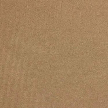 Stolica Sparks 157 (Orah)