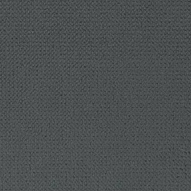 Stolica Sparks 157 (Orah)