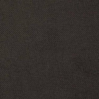 Stolica Sparks 157 (Orah)