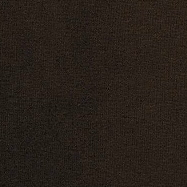 Stolica Sparks 157 (Orah)