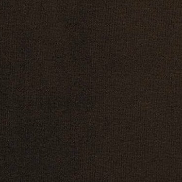 Stolica Sparks 157 (Sonoma hrast)