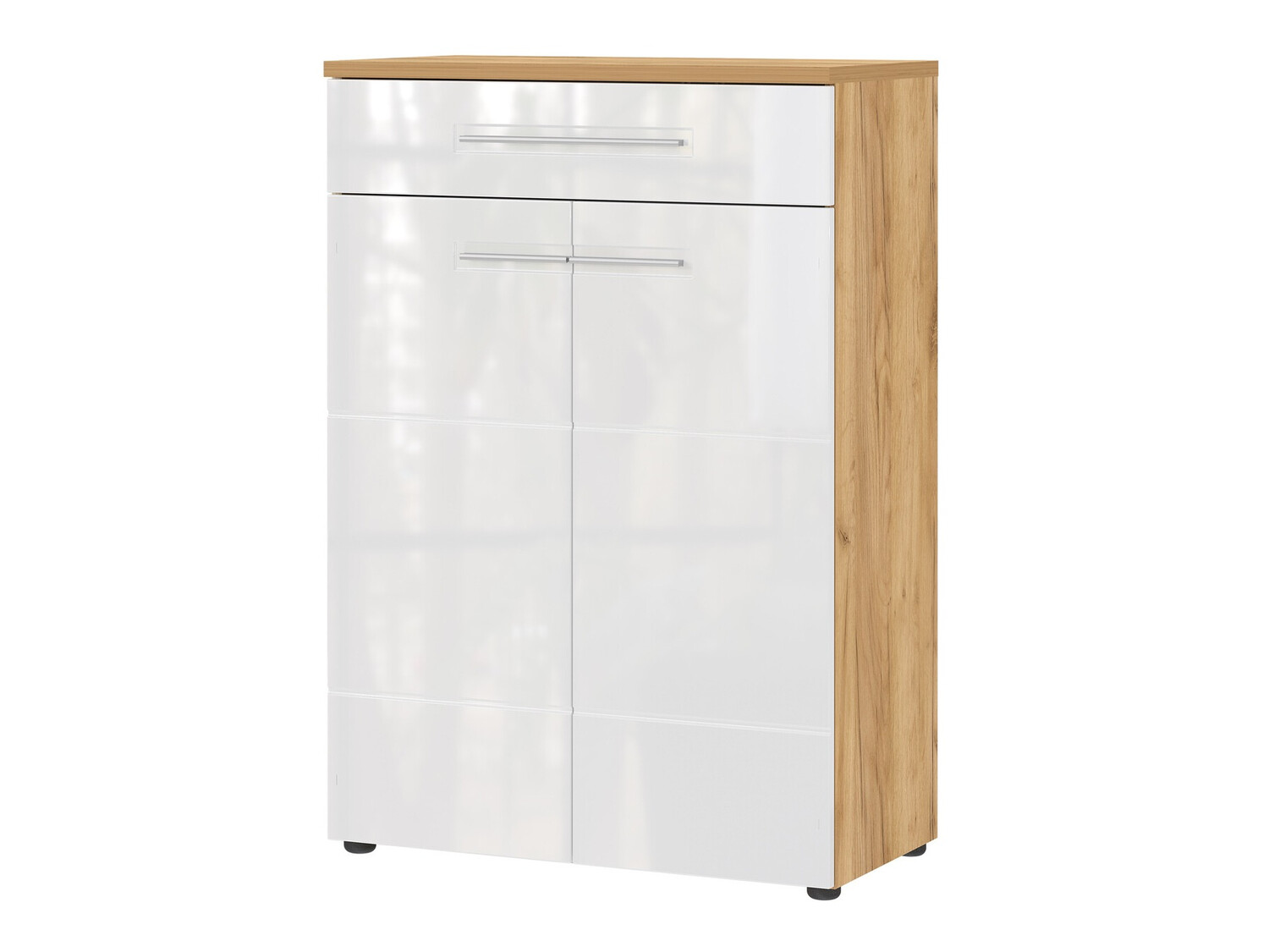 Polica za obuću Salciro 100