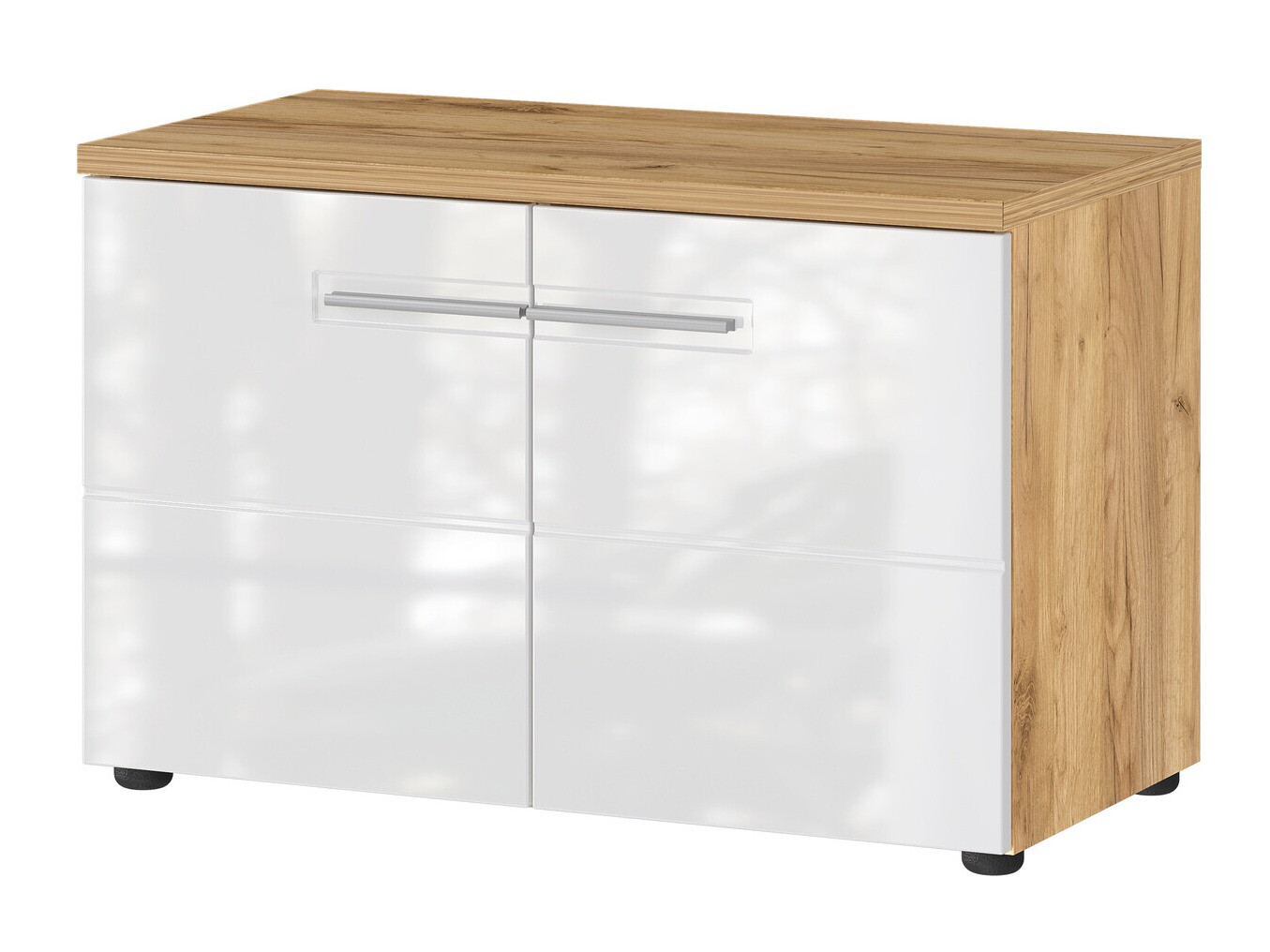 Cipelarnik Salciro 101