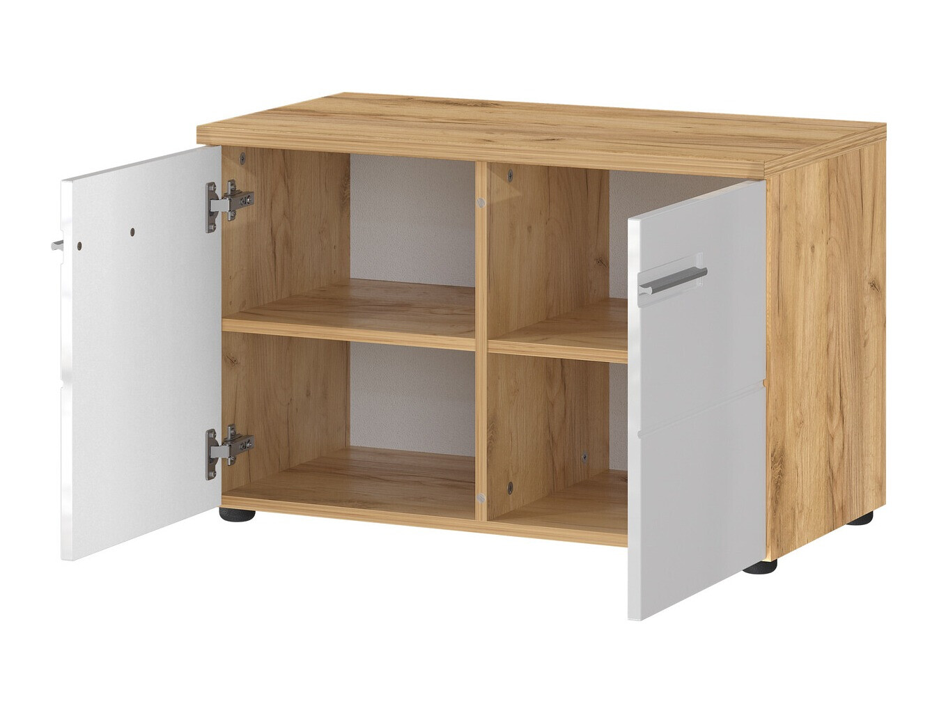 Cipelarnik Salciro 101