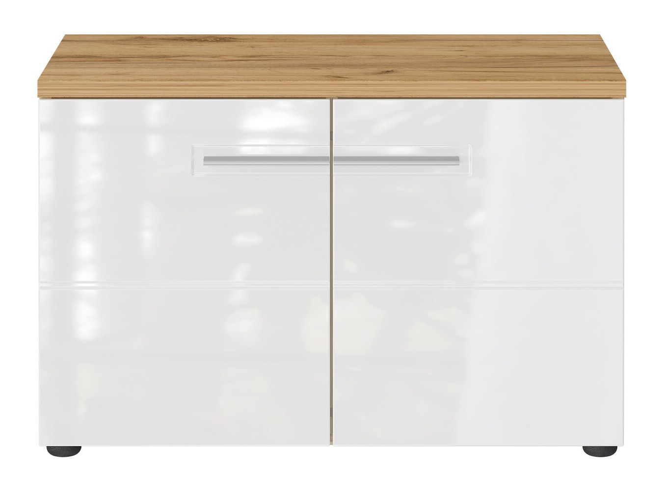 Cipelarnik Salciro 101