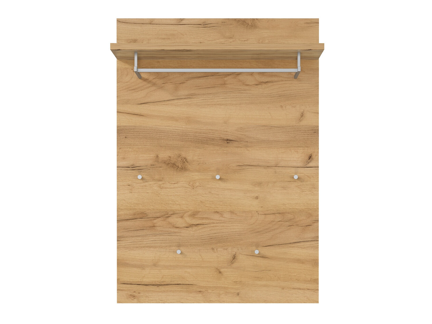 Čiviluk Salciro 102