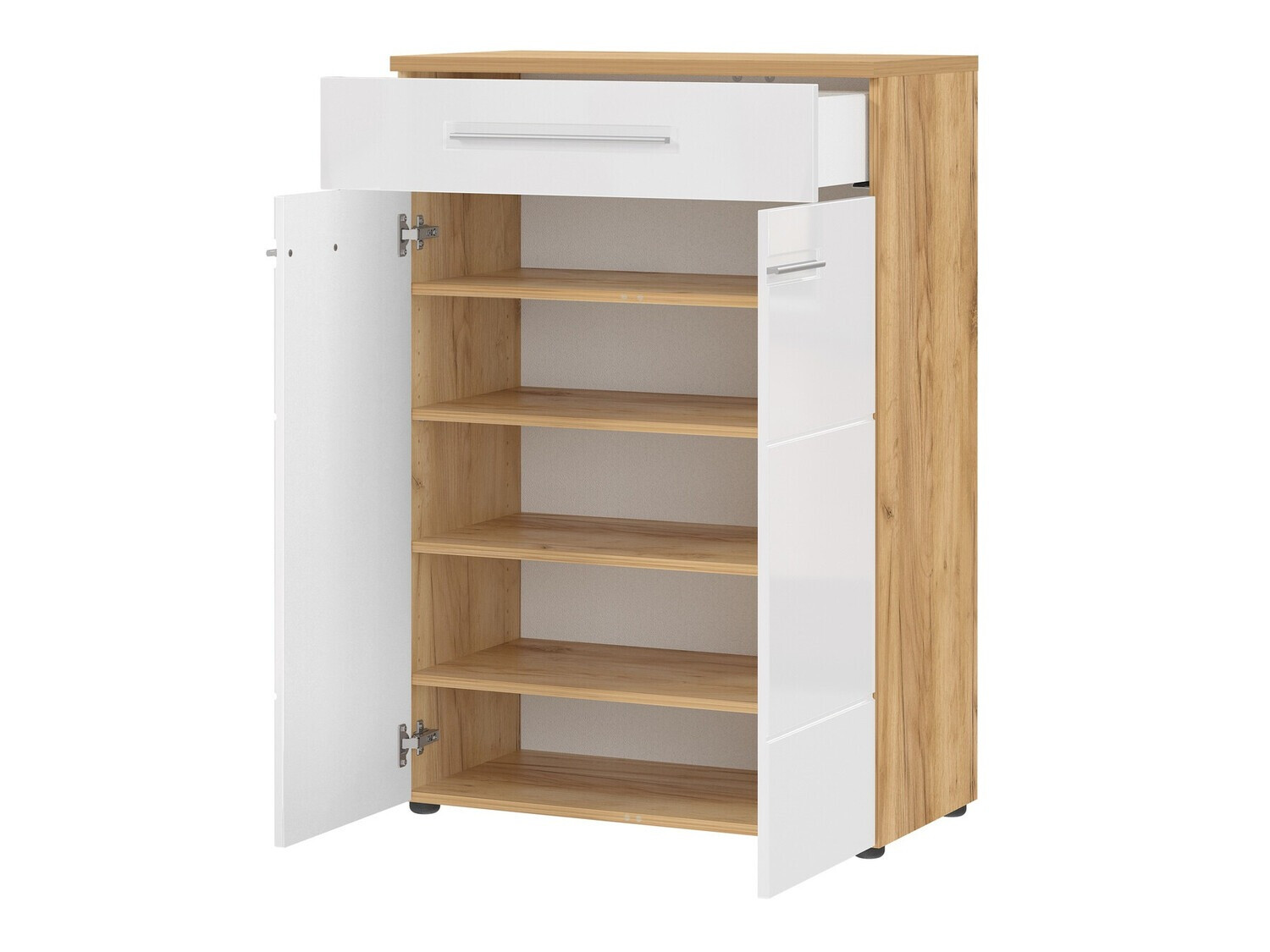 Set za hodnik Salciro 105