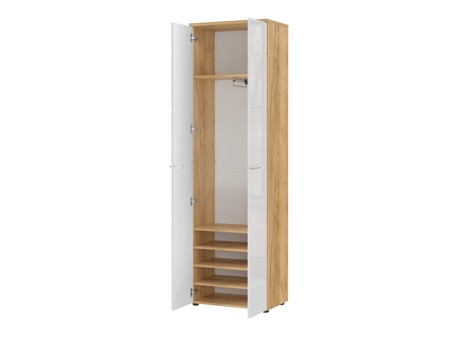 Set za hodnik Salciro 106