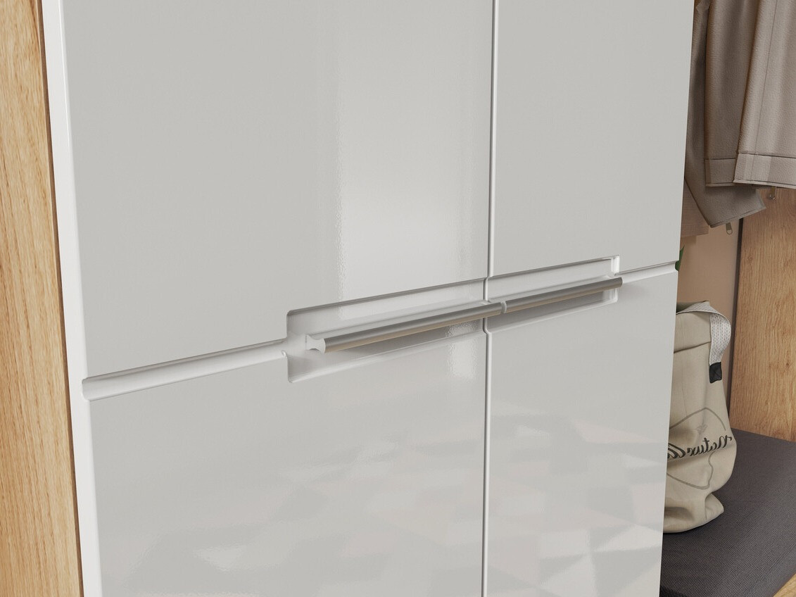 Set za hodnik Salciro 106