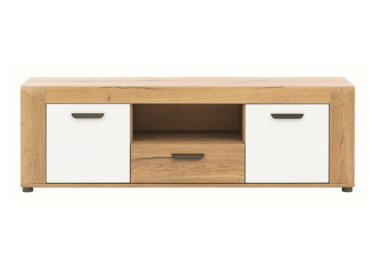 TV komoda Verlara 100