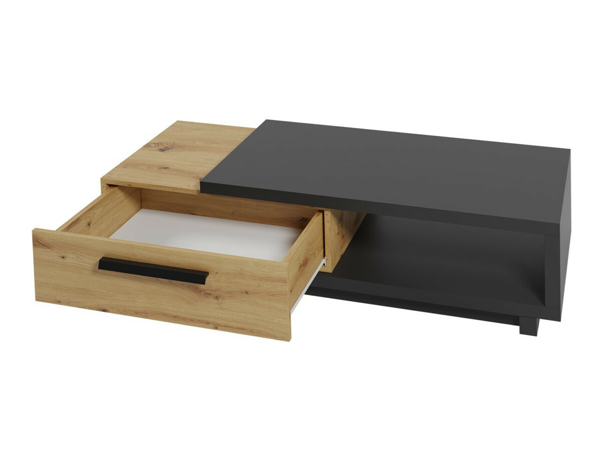 Set za dnevnu sobu Morlira 114