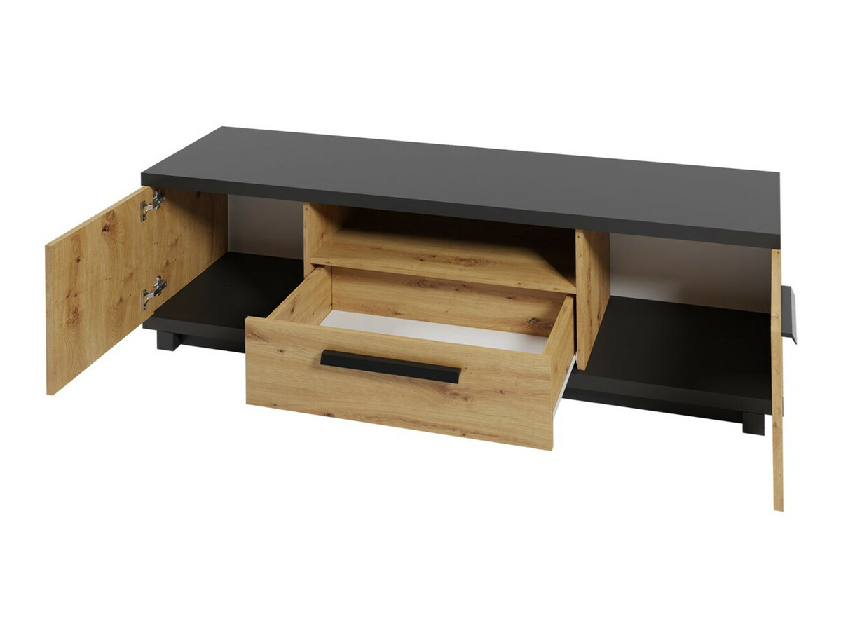 Set za dnevnu sobu Morlira 115