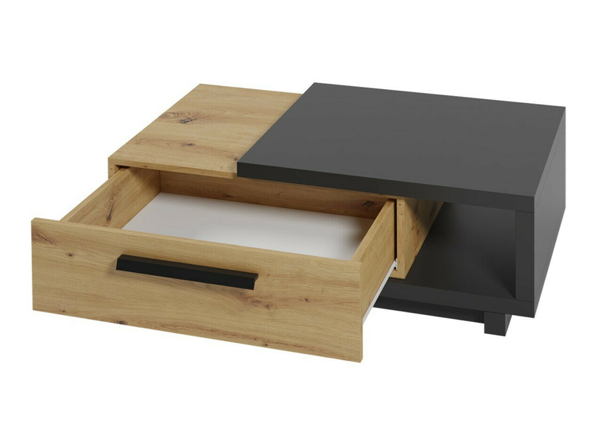 Set za dnevnu sobu Morlira 115