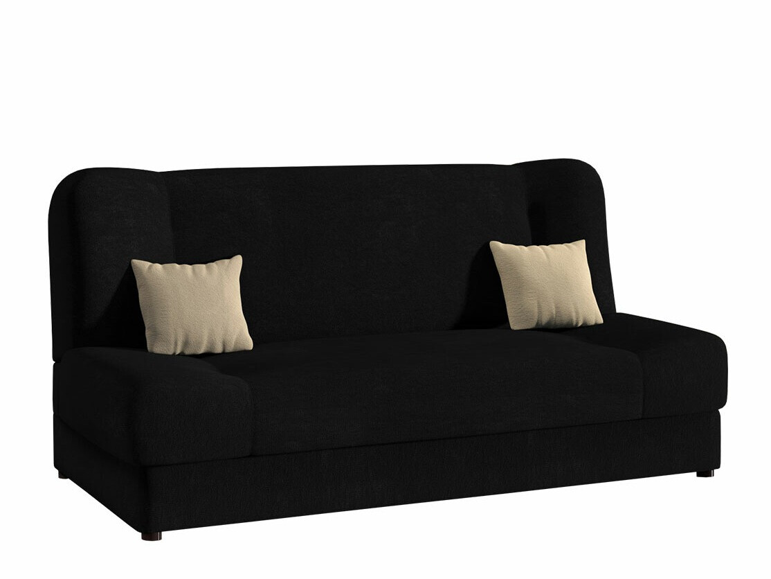 Sofa na razvlačenje Comfivo 124 (Alova 04 + Alova 71)