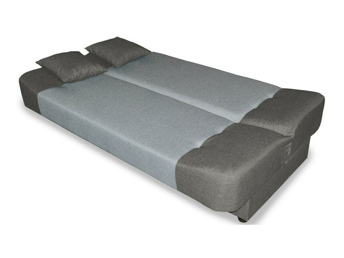 Sofa na razvlačenje Comfivo 124 (Alova 04 + Alova 71)
