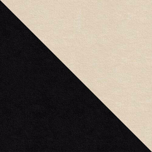 Sofa na razvlačenje Comfivo 124 (Alova 04 + Alova 71)