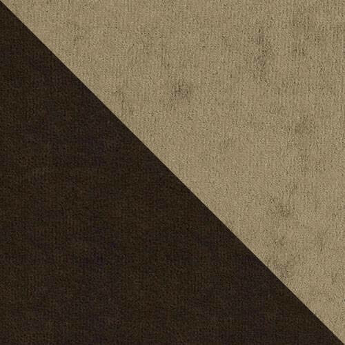 Sofa na razvlačenje Comfivo 124 (Alova 68 + Alova 07)