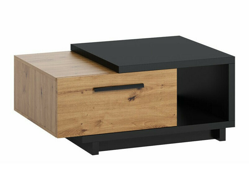 Stočić za kafu Morlira 102