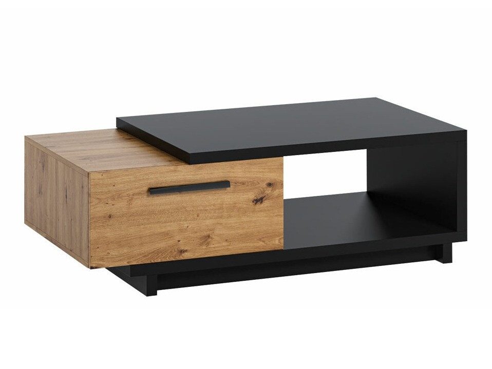 Stočić za kafu Morlira 103