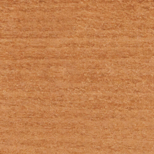 Stolica Victorville 137 (Jova)