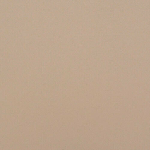 Stolica Victorville 137 (Sonoma hrast)