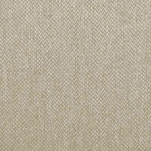 Tabure Comfivo 115 (Matana 17)