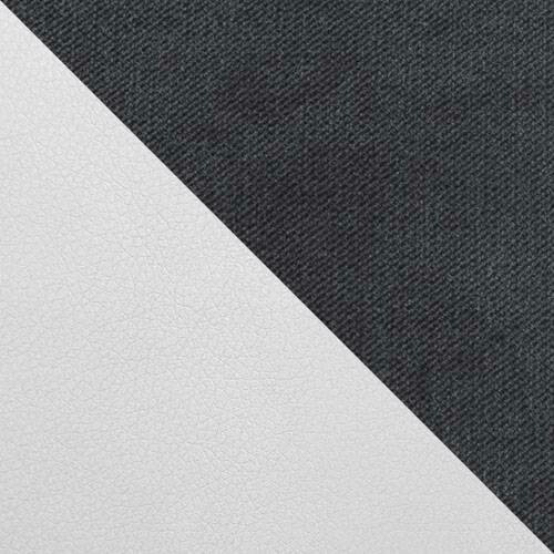 Tabure Comfivo 115 (Soft 017 + Kronos 22)