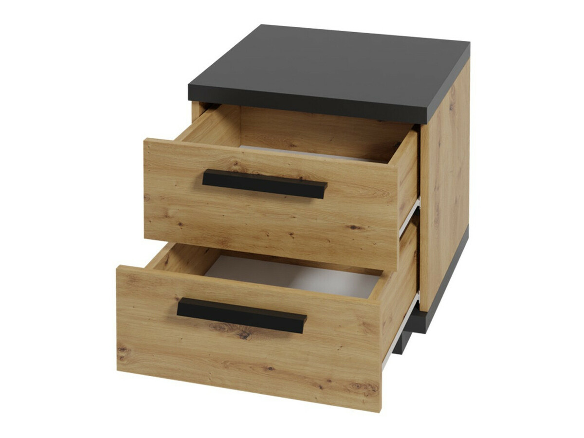 Set spavaća soba Morlira 116