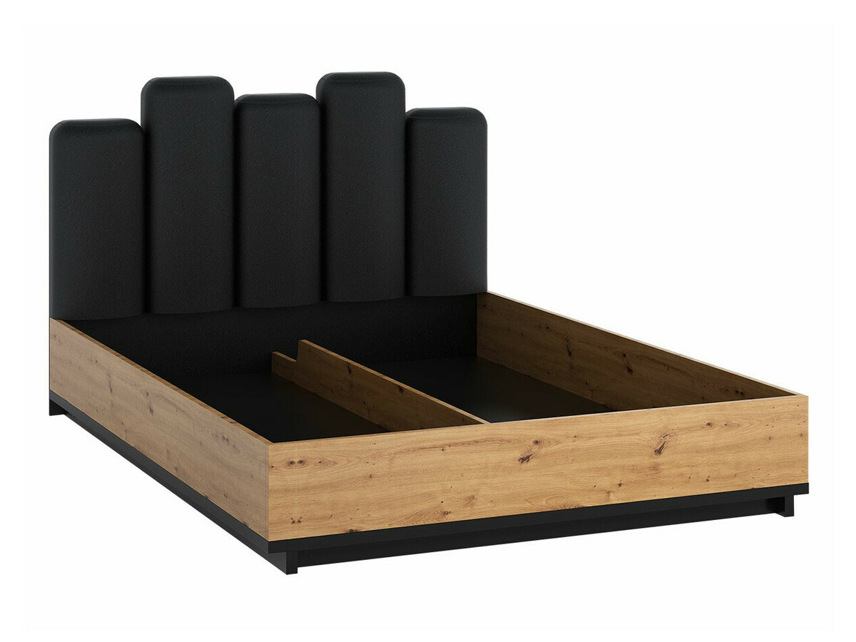 Set spavaća soba Morlira 118