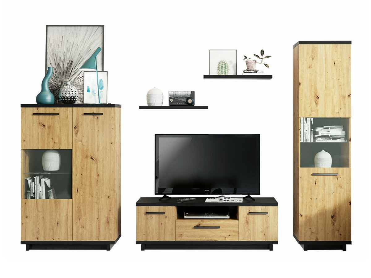 Set za dnevnu sobu Morlira 112